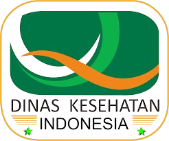 Portal Kabupaten Kupang